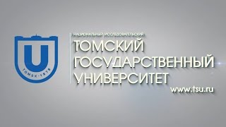1.1. Возникновение философии техники и обсуждаемые ею проблемы.