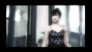 No Difference Trailer [Ft. T-ara Jiyeon, Yoo Seung Ho, Go Ah Sung, Lee Hyun Woo]