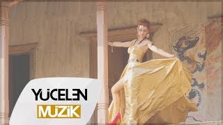 Tülay Gürler "Uyan" Official Video