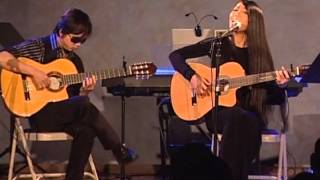 Trả Lại Cho Em - Ngô Thụy Miên - ca sĩ Quỳnh Lan (in Mien Du Dalat's live show )