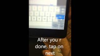 How to get free 200MB on T-Mobile in 2 minutes