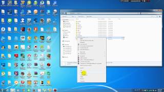 MT4 build 227 สำหรับ compile Ea เก่าๆ