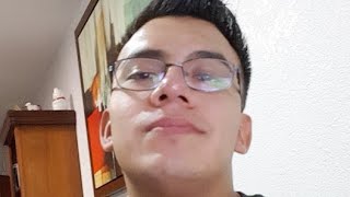 Debería Estar Haciendo Los Tops De Mañana Lol