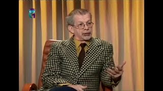 Возрастная психология. Возрастная программа - закон жизни. Григорий Кваша. Часть 2