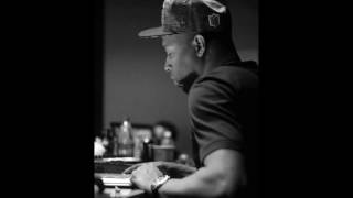 Drumma Boy - Rhythm Roulette (Instrumental) {Upload Your Track: coolietracks420@gmail.com}