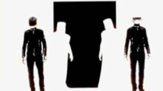 [dhhs] Razorlight - In The Morning (Part I)