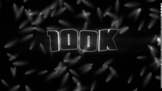 100k INTRO