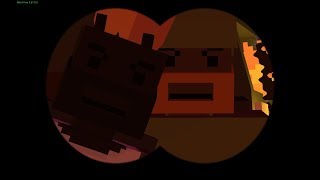 Неудачные дубли парада к 9-му мая | Falko RP UNTURNED