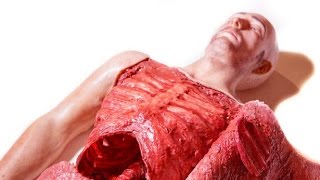 operation healing all body Jun Labo on youtube 2017