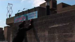 Кэт лип | Cat leap. Уроки и трюки паркура на parkour.org.ru