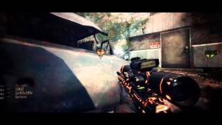 Zalez in Chaos #5 By Clear