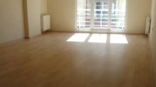 ESENYURTTA SATILIK DAİRELER