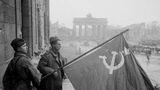 Андрей Фурсов: Правда и мифы о 30-летней войне 1914-1945 годов
