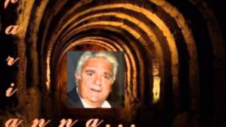 Lidakis-Terzis-Kountouri(Ola dika mas kai ola xena,Ston ilio tou Aigaiou)