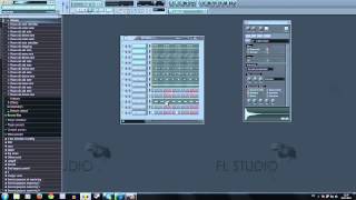 MAKING A TRAP BEAT -BANGER - TUTORIAL BEAT