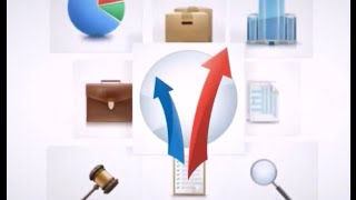 Как найти закупки с использованием фильтра Seldon
