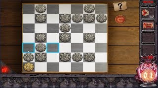 Can You Escape The 100 Rooms 8 level 39
