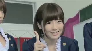 СУМАСШЕДШИЕ Японские Шоу для Взрослых / Japanese Gameshow