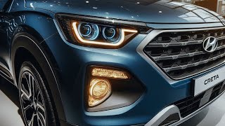 2024 Hyundai Creta N line Launch Date, Price & Specification