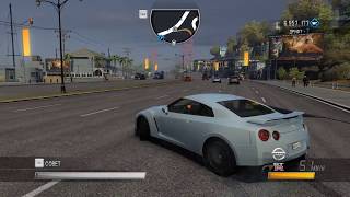 driver san francisco ЧАСТЬ 2 (помочь каналу ЯНДЕКС КОШЕЛЁК  410013058773615)