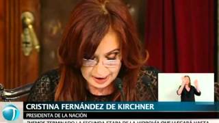 Fuerte recuperación del cultivo de soja y récord de stock de trigo.