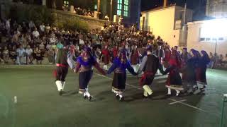 Γιάρισκα - Ανατολική Ρωμυλία