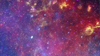 Музыка для глубокого сна | Медитация перед сном | Sleep Meditation Music