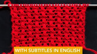 Easy knitting design for baby sweater | Easy knitting design for ladies cardigan | asha knitting