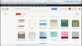 TẠO WEBSITE MIỄN PHÍ BẰNG GOOGLE SITES-THIẾT KẾ WEB BÁN HÀNG