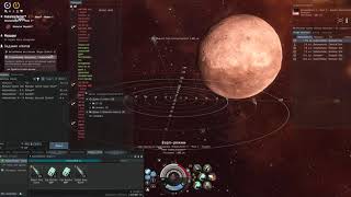 Истребление восставших Rogue Eradication 3 из 3