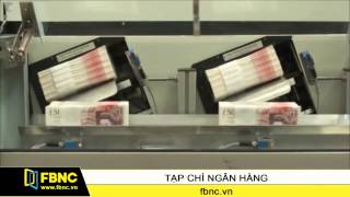 FBNC - Anh: Thành viên UB chính sách tiền tệ cảnh báo trì hoãn nâng lãi suất sẽ tạo rủi ro