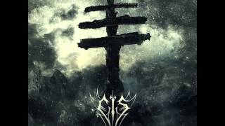 Eïs - Auf kargen Klippen