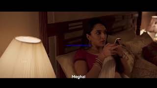 Lust story  kiara Advani Vibrate scene very sex and hot scene