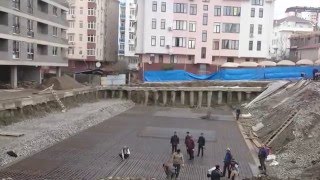 Недвижимость в Сочи (район Мамайка) :ЖК "Тихий дон 2".Старт продаж!цена 56000 руб.м2 квартиры в Сочи