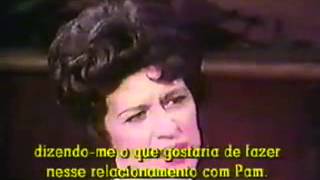 Carl Rogers - Caso Gloria completo