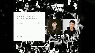 Rauf Faik - Lonely |Best Music 2019|