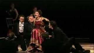 Easily Assimilated Candide Bernstein Martina Govednik
