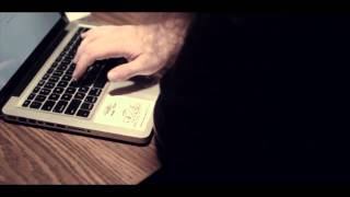 Rittz - Wishin' (Video) HQ