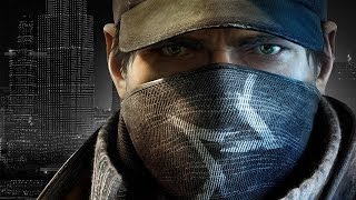 Watch Dogs Gameplay HD demarco mission complete ps4