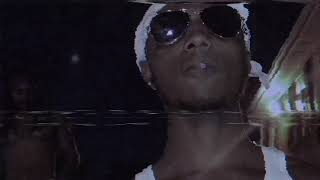 J.WILLZZ “CROSSOVA” (Shot by T-Savage)