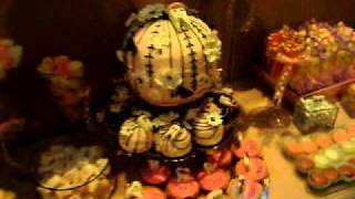 Arevikacatering 093074617, Furshetner-mankakan cnund ev atamhatik