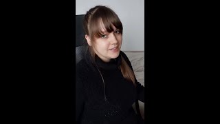 Jesteśmy byłymi świadkami Jehowy! #1