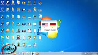 how to install update xampp and run server