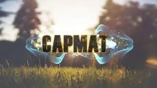 Farming Simulator 15:Прицеп Сармат. от Манускрипт.