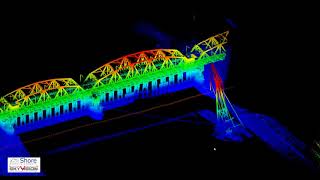 Lidar Drone Skytools