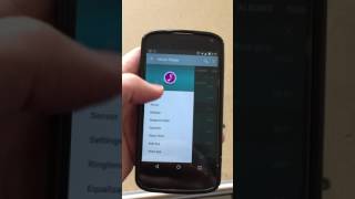 Best Music Player for Android 2017