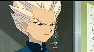 kazemaru o fubiki???... la desicion de goenji