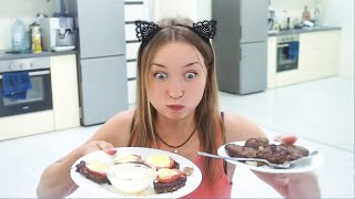 Самый добрый стример с ушами.