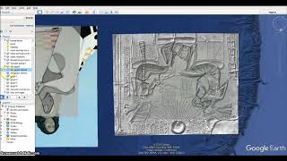 Obama Burdens of Egypt Wormwood and Donald Trump the 3 Woes Illuminati Freemason Symbolism