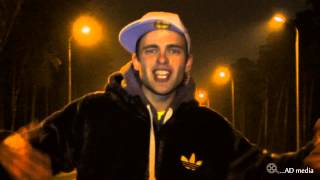 Belij - nachalo ( Белый - начало )